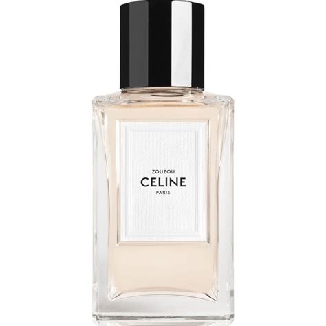 celine zouzou price|celine zouzou perfume price.